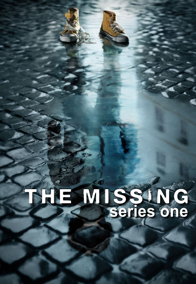 The Missing - Season 1 [237370] (A1612242918) [[TV Shows]] --Plex--